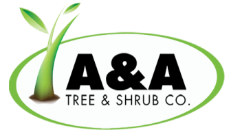 A & A Tree Services